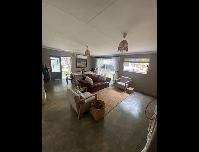 3 BEDROOM HOUSE FOR SALE IN BARBERTON